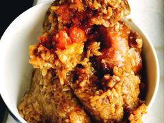 -璐坊粽王(复兴中路店)