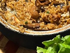 -九田家黑牛烤肉料理(潍坊青州市泰华城店)