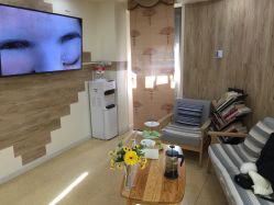 -韩国淼美颜皮肤管理官方直营店