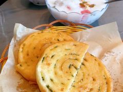 -创味·民间海南菜·非遗藤桥排骨(藤桥·免税城店)