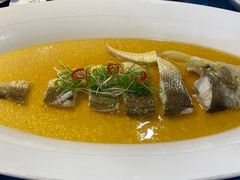 -麟1929(外滩店)