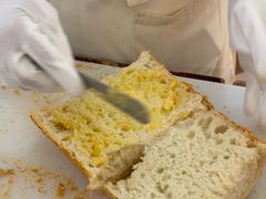 -都恩客(高岛屋百货店)