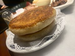 -孙记驴肉山庄(李桥店)
