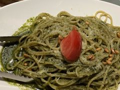 -BISTROFIORE美伊娜(伊犁南路店)