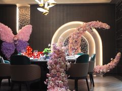 -曼格纳·曼芯馆(杨浦店)