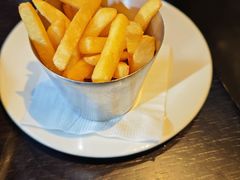 -bluefrog蓝蛙(水游城店)