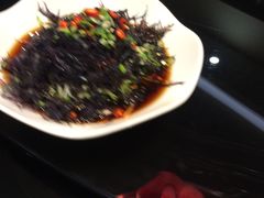 -吕宋海鲜楼
