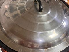 -清真长山屯泉水灶台鱼(佳庆道店)