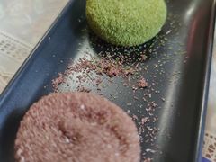 -丽江庭院·云南野生菌·海鲜火锅(鼓楼四合院店)
