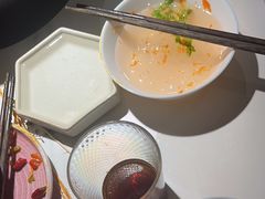 -九鼎轩火锅大排挡