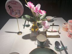 -大鸭梨烤鸭(望京店)