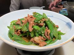 -佬麻雀·剁椒鱼头(京基KK One店)