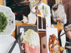 -德香苑脆皮烤鸭·经典(爱融荟城店)