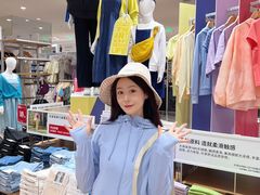-凯德广场(西城店)