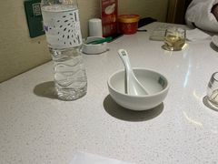 -凤凰小镇(慕容街店)