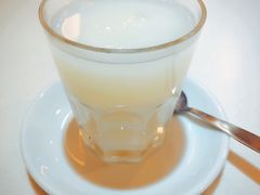 -胜利茶餐室