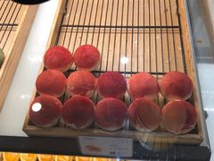 -南宋胡记(杭州河坊街店)