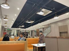 -馋嘴蛙火锅