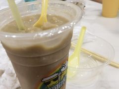 -有间冰室(侨港风情街店)