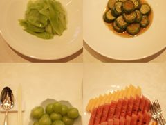 -太湖饭店·寄畅轩中餐厅