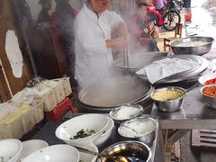 -活鱼村·老陈记粉店