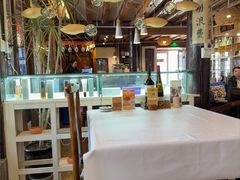 -吃货私房菜(丽江束河古镇店)