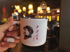 -田边二娃子·湖南民间菜