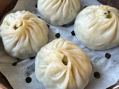 -清真马祥兴菜馆(云南北路店)