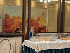 -粤珍轩.创始店.始于2001(含光门店)