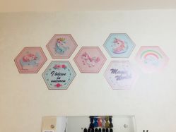 -N.xi奈兮日式美甲美睫半永久