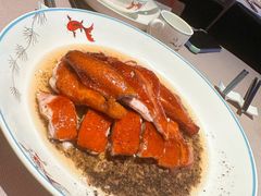 -小炳胜(卓悦中心店)