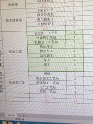 点击看大图 -爱儿美儿童摄影(朝阳公园店)