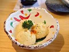 -鹤龟料理店(时代天街店)