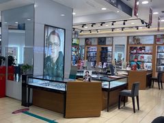 -盛视视光中心(东中街店)