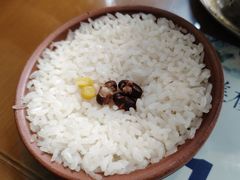 -致美楼(前门店)