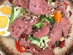 -Willing·Coffee&Brunch&Dinner(万达店)