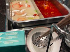 -五星桥原切肥牛火锅·30年专注好牛肉(湖塘店)