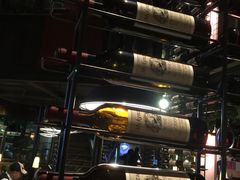 -胡桃里乐队酒馆(鎏嘉码头店)