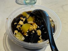 -吴记百家·私房菜·家宴(润园店)