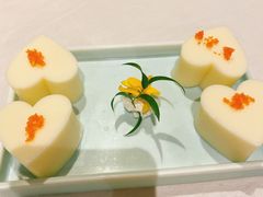 -上海1号私藏菜(静安店)