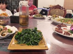 -庭院小酌(瑞莲街店)