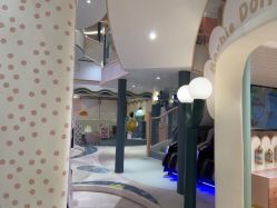 -奈尔宝家庭中心·亲子餐厅(苏州大悦城店)