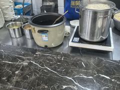 -蒋家桥饺面店(东关街店)