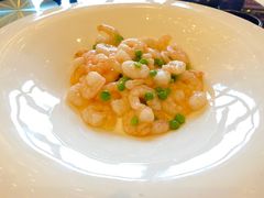 -聚鑫阁江浙菜·非遗传承技艺(青村帝华园店)