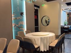-上地宴·中关村的会客厅(清河高铁站店)