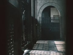 -宝光寺