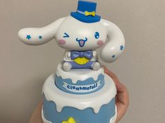 -肯德基(昆山千灯店)