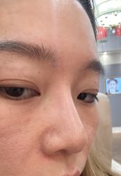 -美莱医疗美容医院
