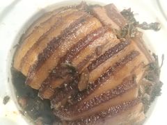 -眉州东坡(民族园店)