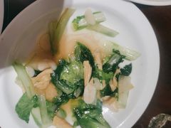 -妈妈菜舟山海鲜(定海古城店)